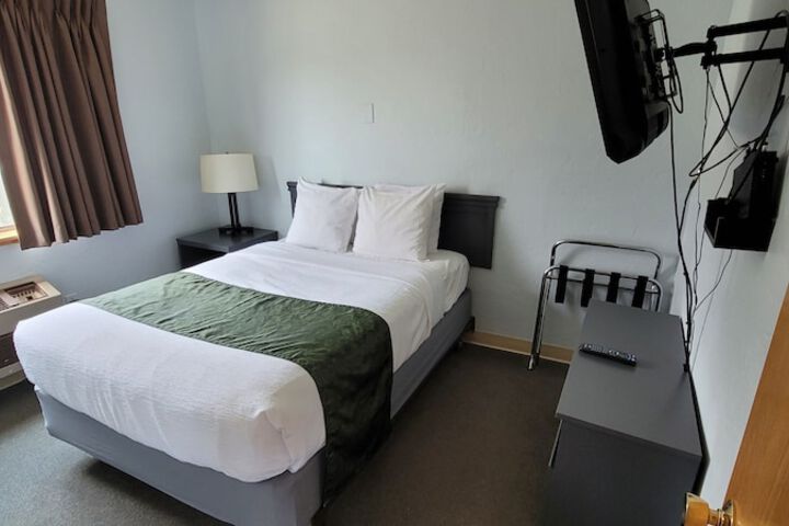 Room 19 of 51