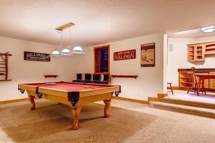 Room 40 of 52