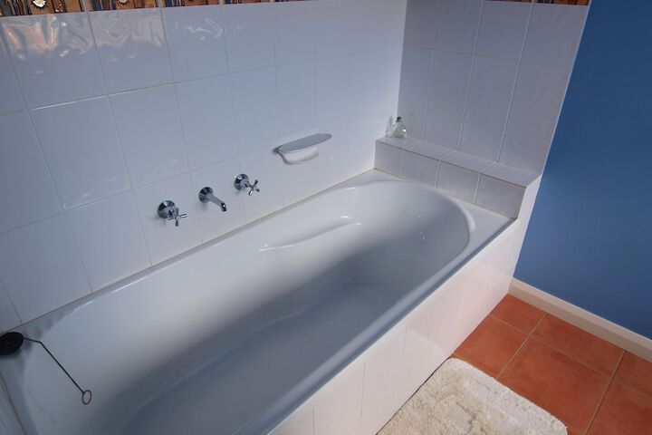 Room 15 of 26