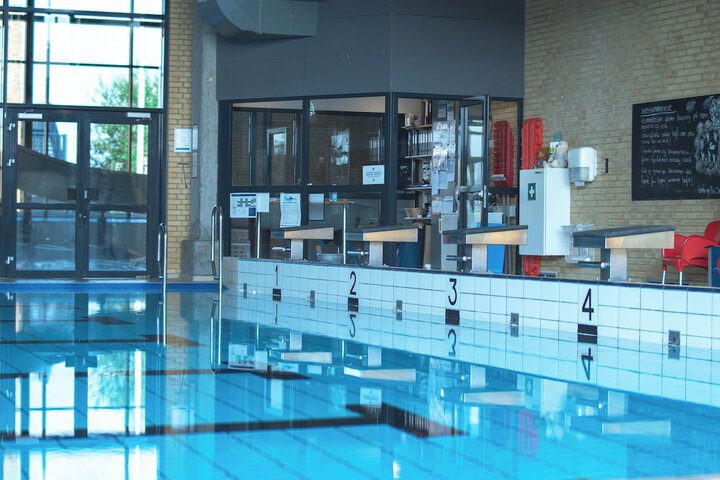 Pool 32 of 66