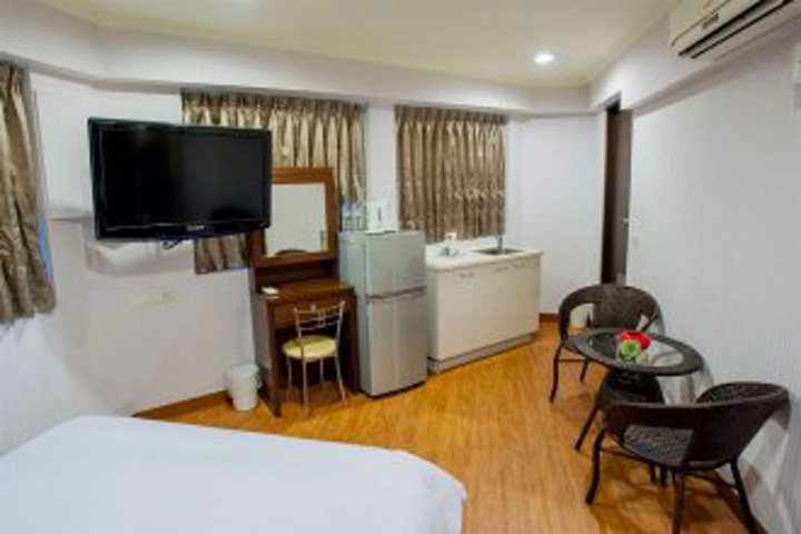 Room 7 of 15