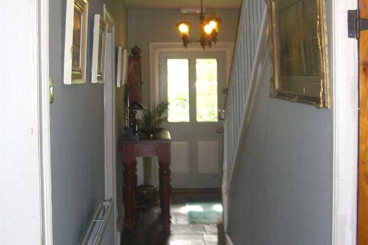 Hotel Interior 4 of 70