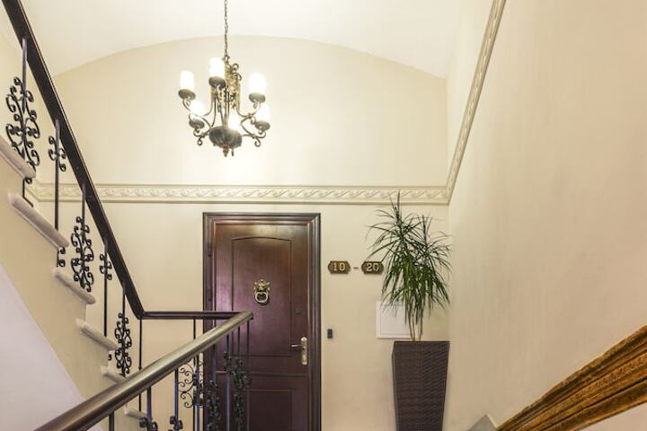 Hotel Interior 46 of 52