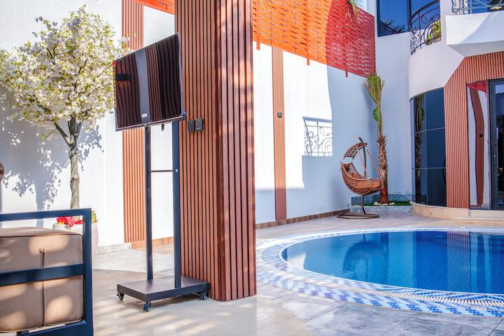 Terrace/Patio 86 of 178