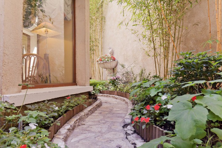Terrace/Patio 67 of 69