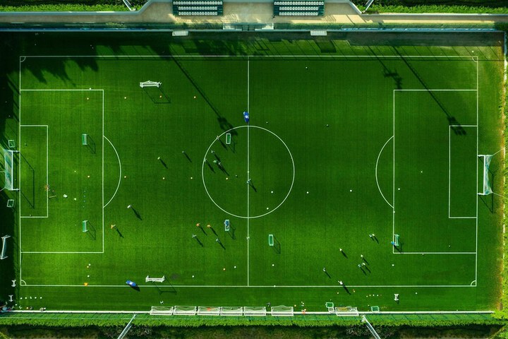 General 165 of 622