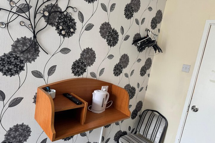 Room 71 of 156