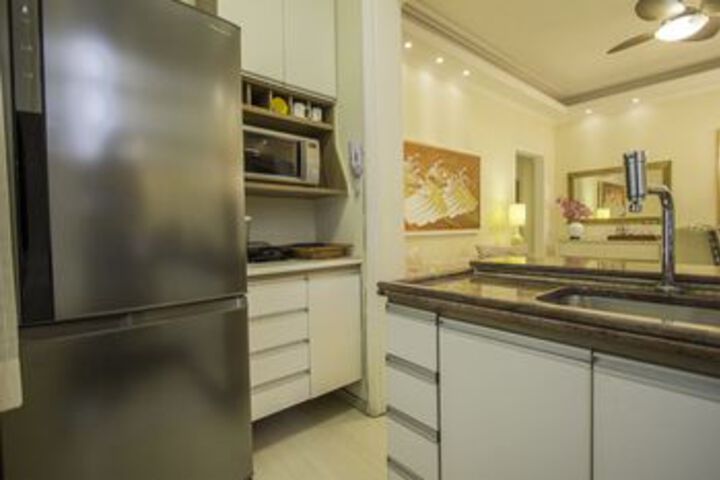 Room 15 of 22