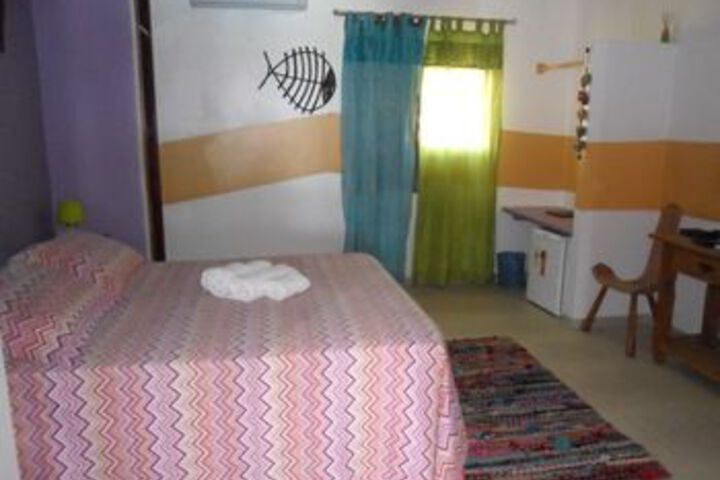 Room 112 of 177