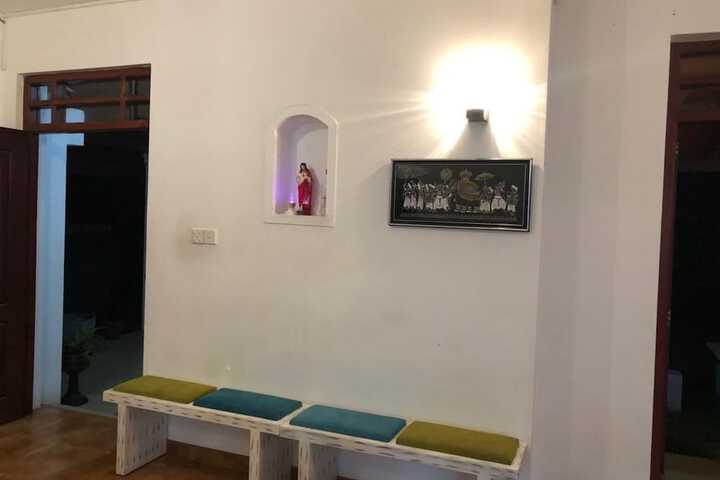 Hotel Interior 3 of 18
