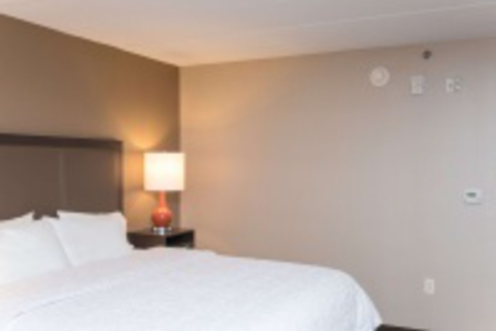 Room 209 of 372