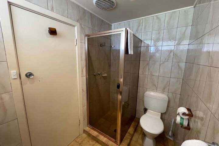 Room 42 of 52