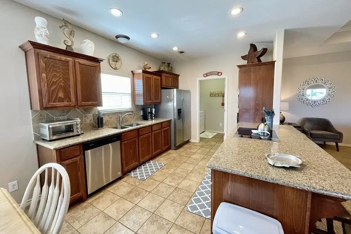 General 22 of 40