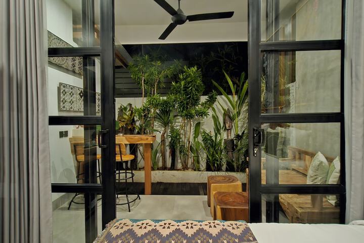 Terrace/Patio 60 of 86