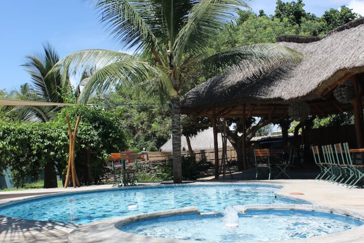 Casa Jules