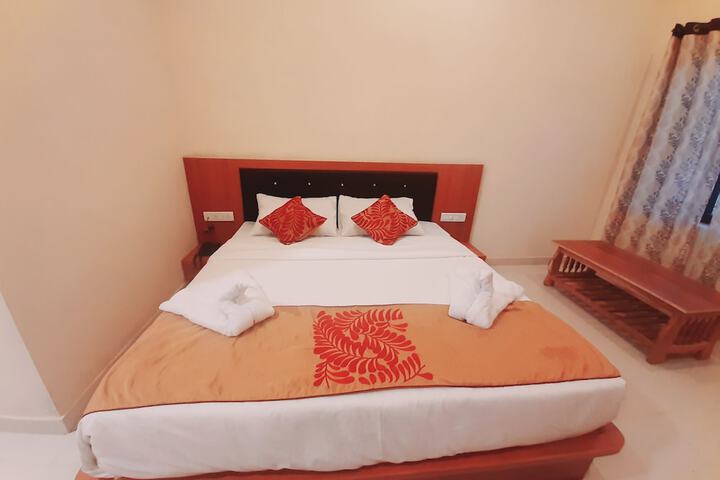 Room 20 of 51