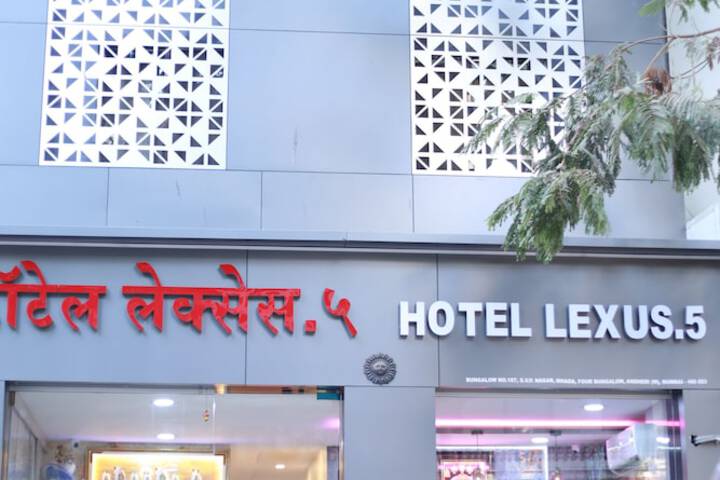 Hotel 19 of 19