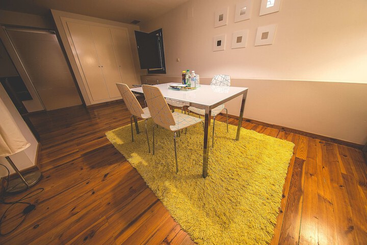 Room 39 of 75