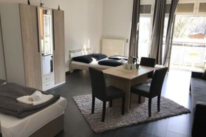 Room 55 of 69