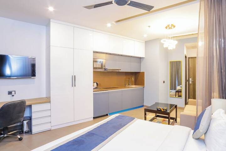 Room 20 of 67