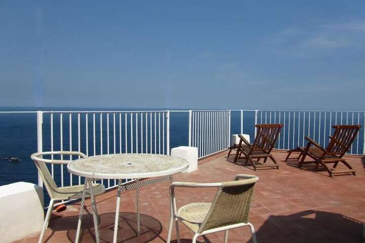 Terrace/Patio 22 of 51