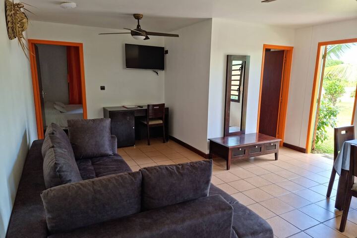 Room 6 of 26