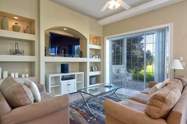 Entertainment 23 of 37