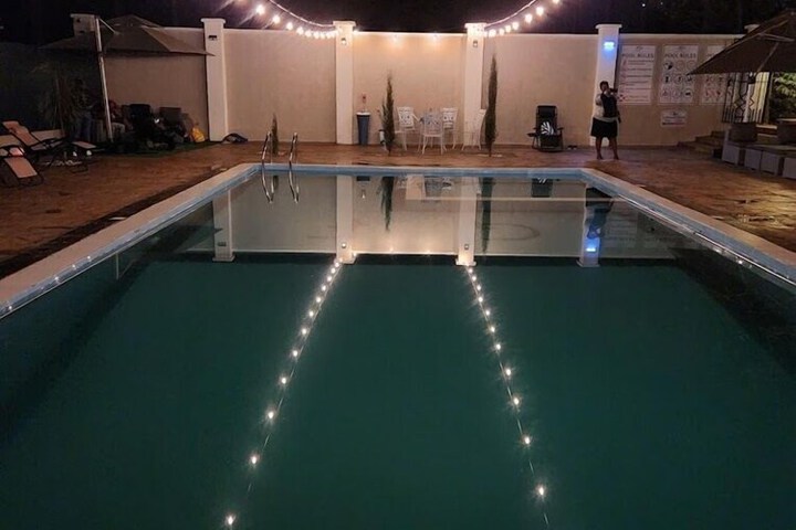 Pool 7 of 30