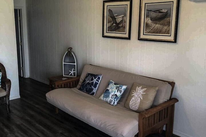 Room 533 of 917