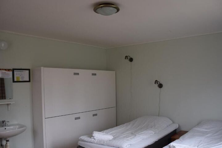 Room 40 of 50