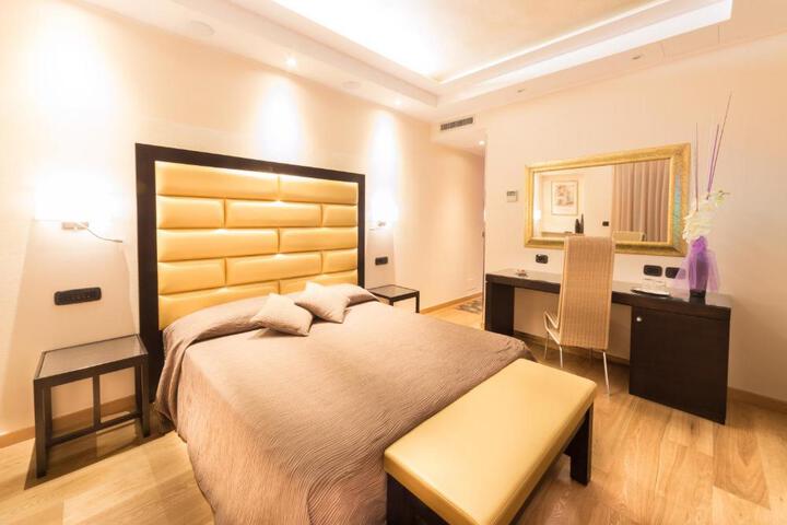 Spa and Wellness Pictures