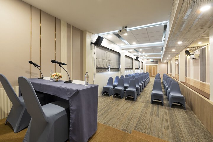 Meeting 124 of 147
