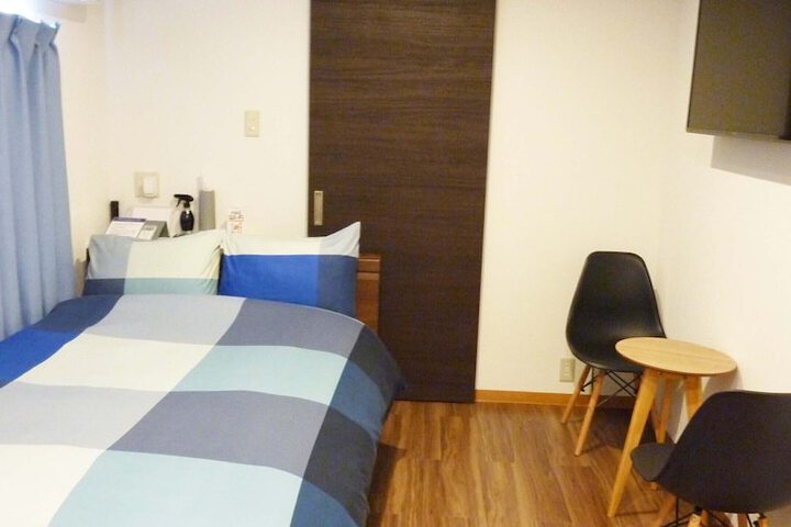 Room 25 of 55