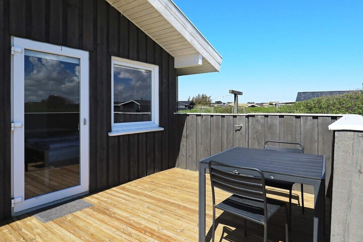 Terrace/Patio 18 of 30