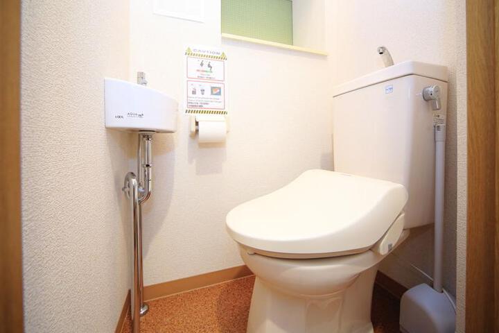 General 26 of 35