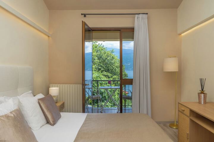 Room 20 of 137