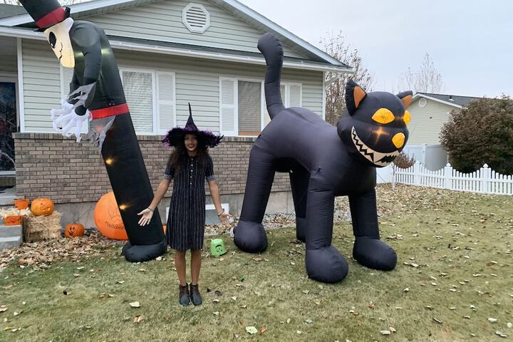 Childrens Activities 103 of 111