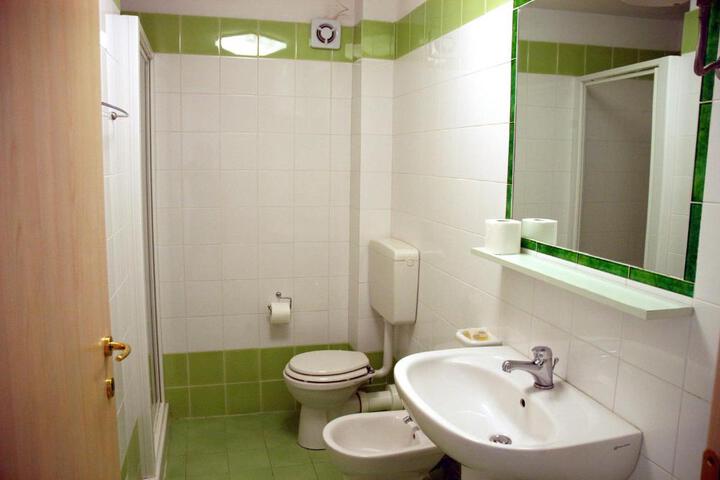 Photo 30