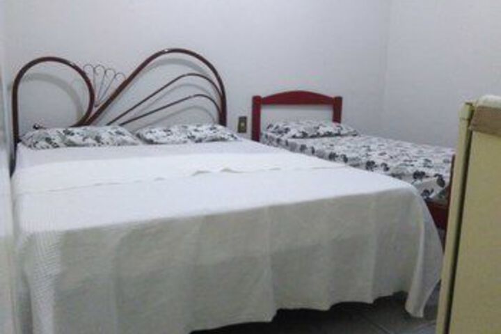 Room 68 of 189