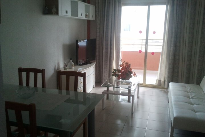 Room 12 of 59