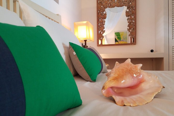Room 4 of 58