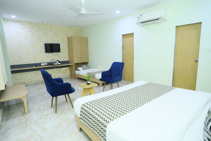 Room 21 of 42