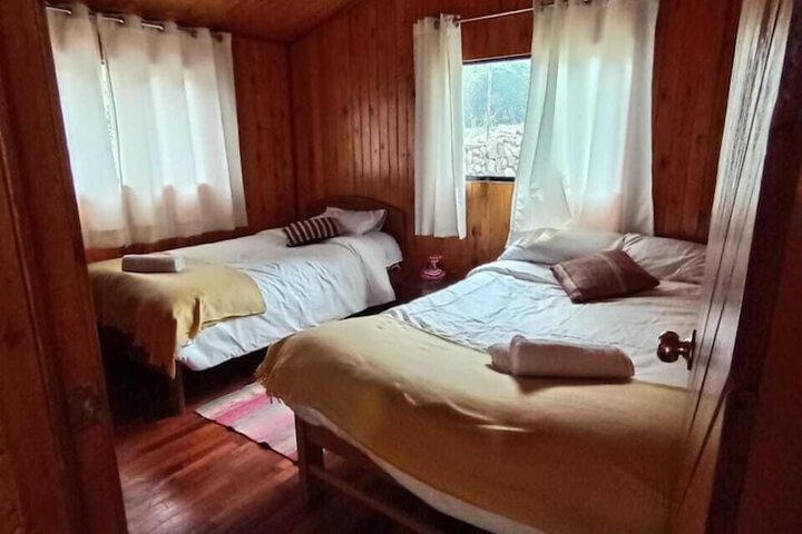 Room 14 of 100