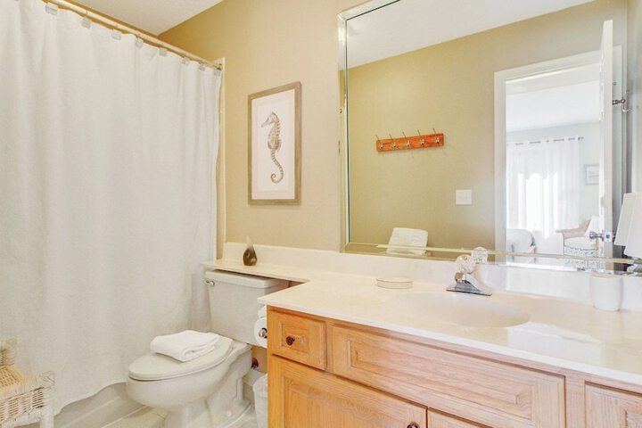 General 35 of 42