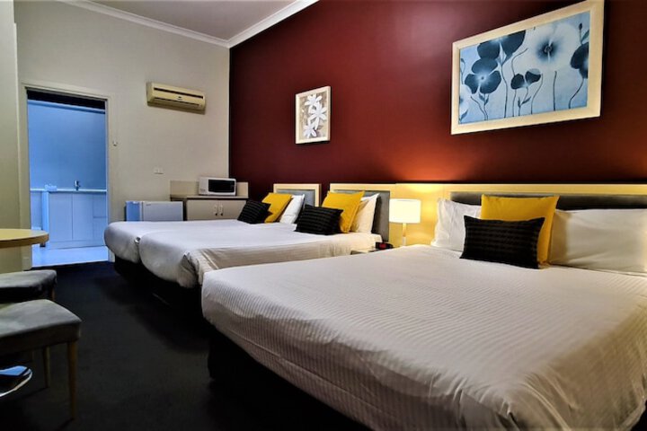 Room 18 of 51