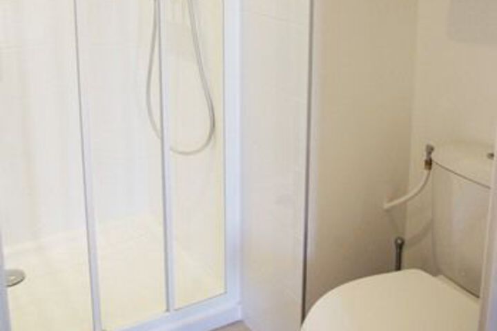 Room 2 of 26