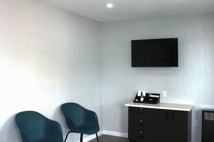 Hotel Interior 2 of 24