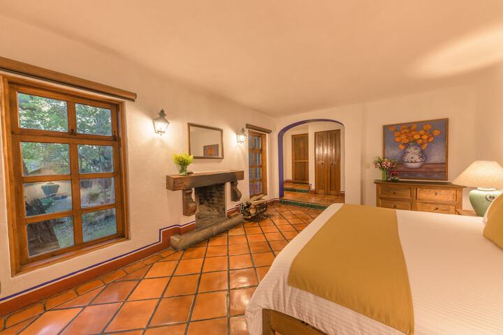 Room 14 of 85