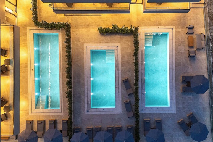Pool 123 of 146