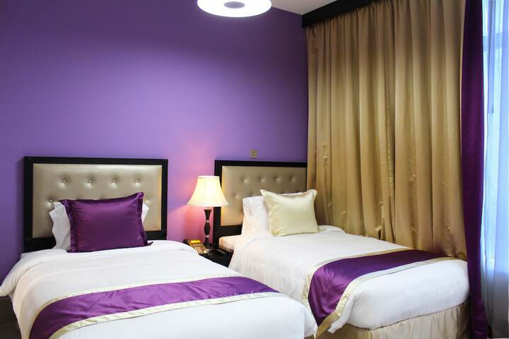 Room 6 of 52